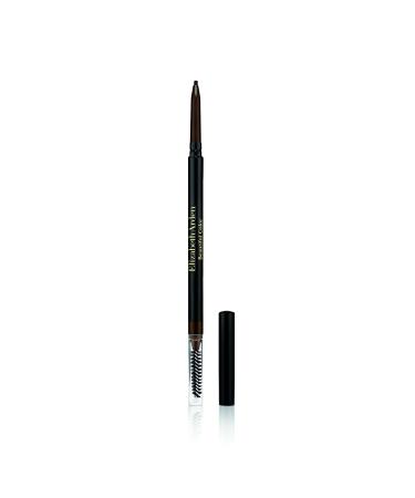 Elizabeth Arden Natural Eye Brow Pencil Beige