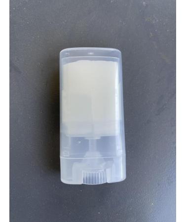 Dr. YFH Lavender Essential Oil Deodorant Stick for Women and Men Bee Wax Sweet Almond Oil 15 mL (1 fl. oz.) Travel Size Easy to Apply Lubricating Fluid - Buy Online on GoSupps.com
