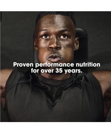 Gold Standard 100% Whey Protein Powder | Whey Protein Isolate Sourced | 24g Protein 5.5g BCAAs 11g EAAs | Low Carb Low Sugar Gluten Free | 29 Servings 2LB (Fruity Cereal) Fruity Cereal 2LB - Buy Online on GoSupps.com