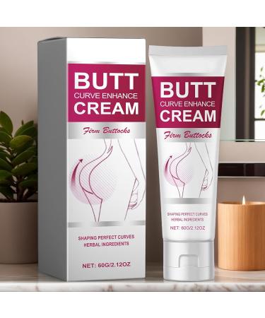 YNPQTDS Buttock Lifting Cream Natural Lifting Cream for Women Strengthening And Firming Shaping For Massage Womens Skin And Home Buttock Care - Buy Online on GoSupps.com