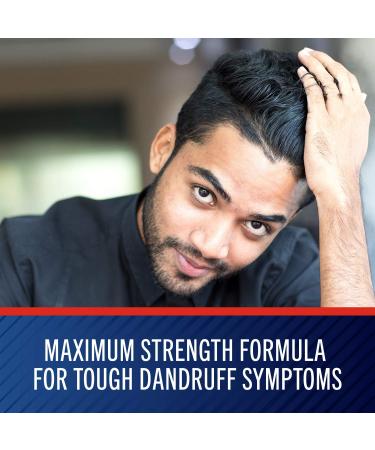 Buy Selsun Blue Medicated Dandruff Shampoo 11 oz - Pack of 7 | Worldwide Shipping - Buy Online on GoSupps.com