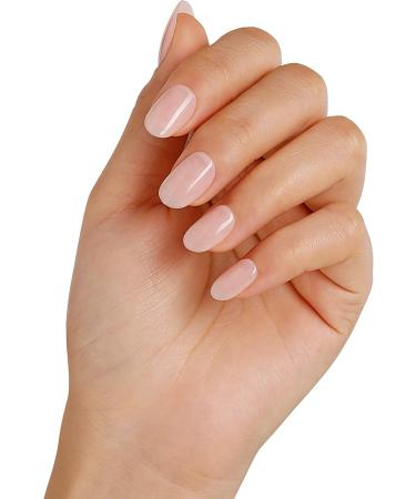 BLUESKY 80564 UV LED Gel Nail Polish 10 ml - Buy Online on GoSupps.com