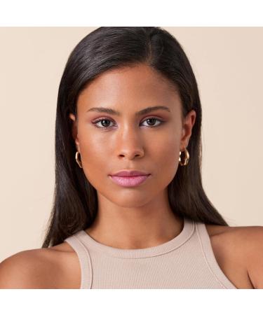 Catrice Catr M scara Curl It Volume Curl 010 Health and Personal Care 11 ml 1 pack Multicolor - Buy Online on GoSupps.com