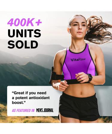 1000mg Glutathione Immune Support Supplement with 100mg Absorption Complex | Pure L Glutathione w/ Alpha Lipoic Acid for Brain Boost & Glowing Skin - Buy Online on GoSupps.com
