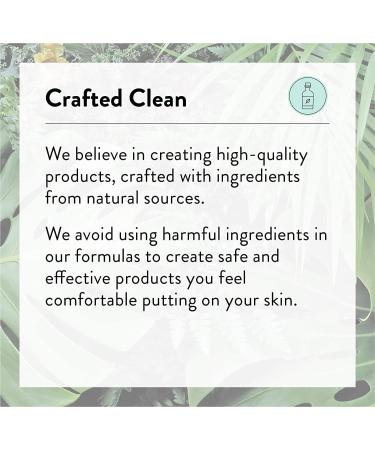 J.R. Watkins Apothecary Petro-Carbo Medicated First Aid Salve 4.37 oz - Soothing Relief for Wounds & Skin Irritations - Buy Online on GoSupps.com