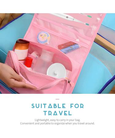 Oral B Braun Toothbrush Charger Base Model 3757 - Portable Inductive Charger for Travel - White - Buy Online on GoSupps.com