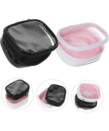 Buy Gatuida 2 Series Contact Lens Storage Container - Stylish & Functional Glasses Case for International Shipping - Buy Online on GoSupps.com