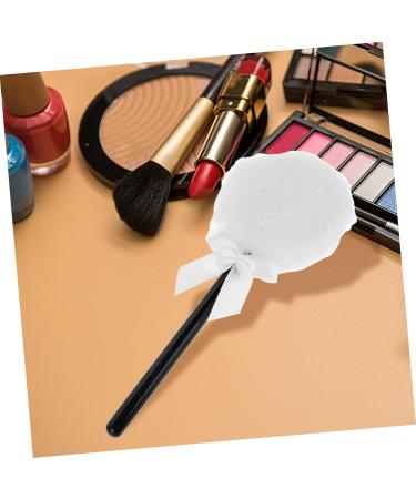 Premium Makeup Puff for Setting Powder | Versatile Beauty Tools for Flawless Application | Shop Internationally - Buy Online on GoSupps.com