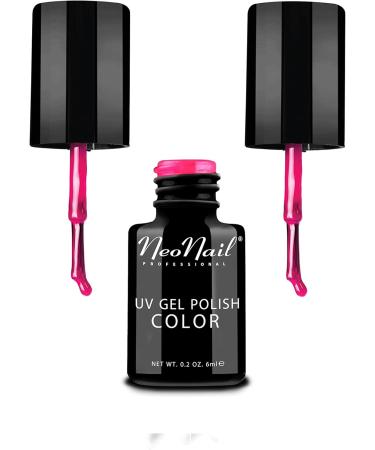 4816 Morning Rose NeoNail UV Hybrid Nail Polish Wedding Shades 7 2 ml - Buy Online on GoSupps.com