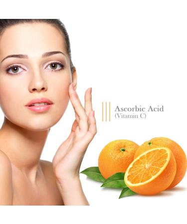 Calypso Skincare: Premium International Skincare Solutions for All Skin Types - Buy Online on GoSupps.com