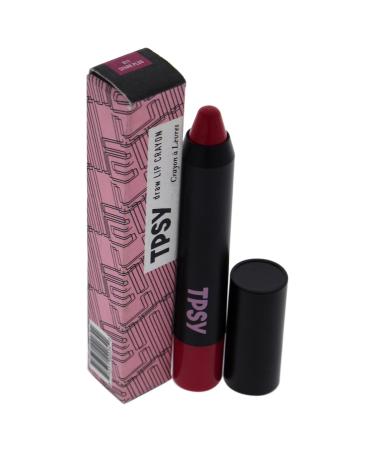 Buy TPSY Draw Lip Pencil 011 Spark Plug for Women 0.09 oz | International Shipping Available - Buy Online on GoSupps.com
