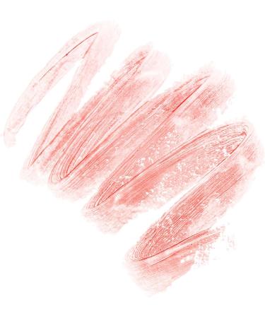 Diego Dalla Palma Protect My Lips Spf 50 Coral 121 Lip Balm 3.5g - Buy Online on GoSupps.com