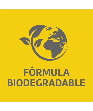 Extra Strong Fixing Gel N 3 - 240ml Moisturizing Hair Gel for Strong Hold | International Shipping Available - Buy Online on GoSupps.com