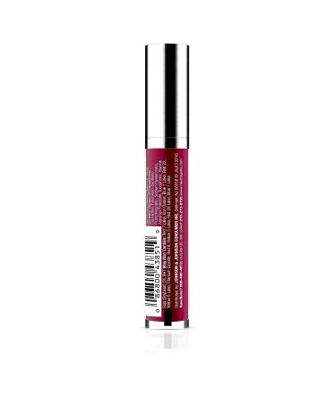 Neutrogena Hydro Boost Hydrating Lip Shine Deep Cherry 80 - 0.10 oz - Buy Online on GoSupps.com