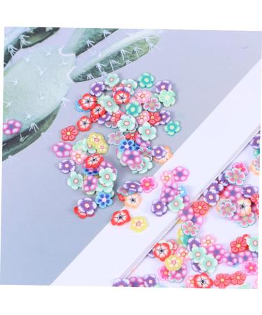 FRCOLOR 3000 Pieces Nail Glue Nail Glue Nail Art Tools Nail Art Decoration Set Nail Art Set DIY Decoration for Nail Nail Beauty Accessories Manicure Nail Sticker Filler Patch - Buy Online on GoSupps.com