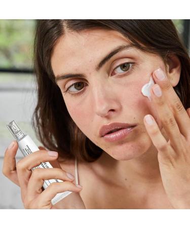 Brightening Cream | 40ml Moisturizing and Firming Lotion - Face Cream | For Women Brightening Skin Care Moisturizing Beauty Night and Day Home and Travel - Buy Online on GoSupps.com