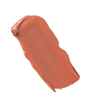 LAURA GELLER NEW YORK Gorgeous in Gold & Perfection Pink 0.75 Ounce - Limited Edition Creamy Satin Lipstick - Buy Online on GoSupps.com