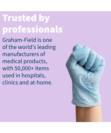 Feather Scalpel Blade Remover - Handheld Disposable Sharps Container - Buy Online on GoSupps.com