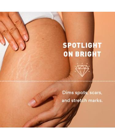 Just Nutritive Even Skin Tone Treatment | Best Body Skin Tone Treatment for Radiant Skin - Shop Now - Buy Online on GoSupps.com