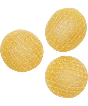  Italian Gourmet E.R. La Molisana Orecchiette Pugliesi N. 30 Slow-Processed Pasta Hard Wheat Semolina Bronze Pasta 500 g + Gourmet Pulp Italian Gourmet Pulp 400 g - Buy Online on GoSupps.com