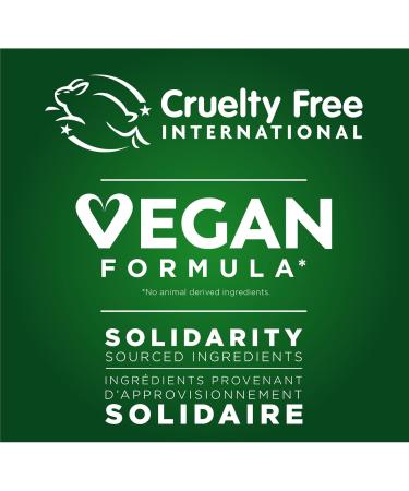 Garnier Belle Color Permanent Hair Dye 111 Extra Light Ash Blonde 100% Grey Coverage Enriched with Argan Oil and Wheat Germ Oils - 1 Application Packaging may vary - Buy Online on GoSupps.com