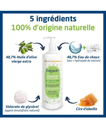 Cooper Oil-Limestone Stabilized Liniment 750ml - Fast-Acting Pain Relief Formula - Buy Online on GoSupps.com