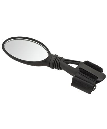 Bell Smartview Mirror Smartview 300 Wide Angle Mirror - Buy Online on GoSupps.com