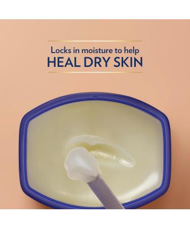 Vaseline Revitalising Cocoa Butter - 212g | Moisturizing Skin Care - Buy Internationally - Buy Online on GoSupps.com