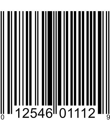 Trident Watermelon Twist Sugar-Free Gum - 12 Packs, 14 Count per Pack - Buy Online on GoSupps.com