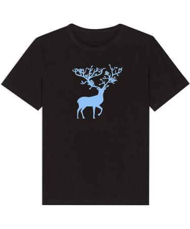 SOMOLUX Light Blue HTV Iron On Heat Transfer Vinyl Roll - 12 x 12' - Easy to Cut & Weed - DIY T-Shirts - Buy Online on GoSupps.com