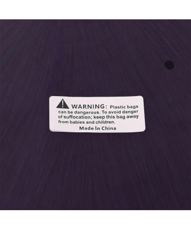 Ani Lnc Short Straight Hair Wig for Women | Sailor Saturn Cosplay Costume Wig - International Shipping Available - Buy Online on GoSupps.com
