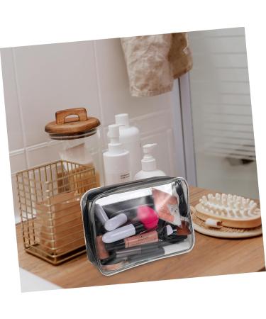 POPETPOP Women's Makeup Set - 2 Set Multi Makeup Kit & Professional Brush Kit for Flawless Looks | International Shipping - Buy Online on GoSupps.com