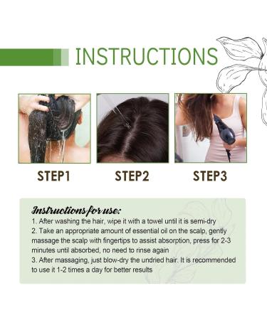 Shelure Hair Growth Oil Shelure Rosemary Hair Oil Organic Shelure Hair Regrowth Treatment Oil Hair Regrowth Extract Oil Get Luscious Locks With Shelure Hair Regrowth Oil - Buy Online on GoSupps.com