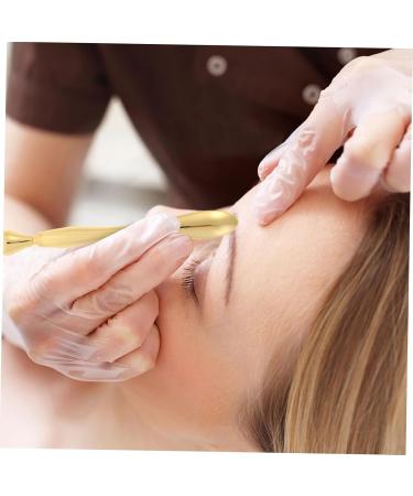 WOONEKY Applicateur De Cr me Pour Les Yeux Pour Les Yeux Contre Les Poches Outil De Beaut Pour Le Visage Cr me Pour Les Yeux Contre Les Rides Tige De Soin Pour La Peau Des Filles - Buy Online on GoSupps.com