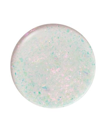 Sally Hansen Miracle Gel Glazed Top Coat - Long Lasting Clear Nail Polish No UV Lamp Needed | Shop Internationally - Buy Online on GoSupps.com