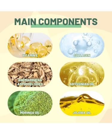 siduytin Women Slimming Body Essential Oil Girls Belly Chest Buttock Arm Thigh Lifting Nourishing for Essence Ladies Skin Care - Buy Online on GoSupps.com