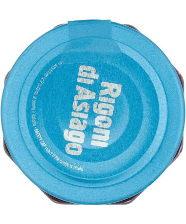 Italian Gourmet E.R. Rigoni di Asiago Nat Test Kit for preparing organic apricot jam no added sugar 3 x 240g + Italian Gourmet Polpa di Pomodoro 400g box - Buy Online on GoSupps.com