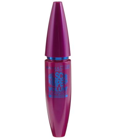 Maybelline Jade Volum' Express False Eyelashes Waterproof Mascara 11 ml