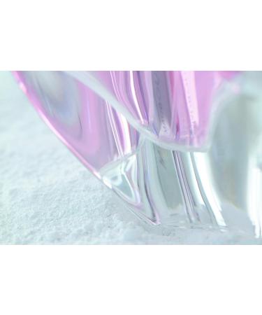 Mauboussin Rose Pour Elle Eau de Parfum Spray 1.7 Ounce - Buy Online on GoSupps.com