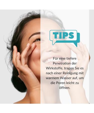 Buy Pure Mineral Supreme Hyaluron Anti-Aging Serum - Intensively Lifts & Hydrates - 30ml - Natural Dead Sea Minerals - Silicone Sulfate & Paraben-Free - Buy Online on GoSupps.com