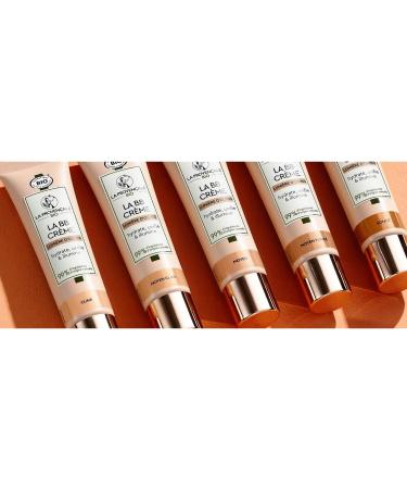 THE PROVENCALE BIO Organic Light Ocher BB Cream 30ml LA PROVENCALE - Buy Online on GoSupps.com