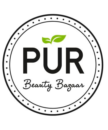 PUR Beauty Bazaar - Shop Premium Cosmetics & Skincare | International Shipping Available - Buy Online on GoSupps.com