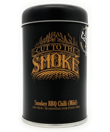 Top 5 Premium BBQ Shaker Gift Set - Award Winning Seasonings - Buy Online on GoSupps.com