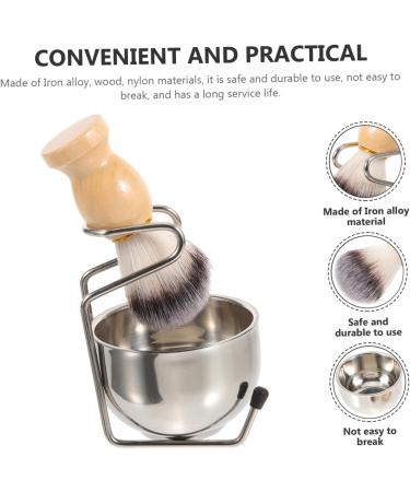 Kalafina Men's Suit Set - Nursing Cock Barrel and Beauty Tools - Premium Foam & Nylon for Men - International Shipping Available - Buy Online on GoSupps.com