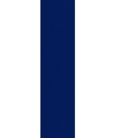 Offray 67284 Grosgrain Ribbon - 1.5 x 12ft - Century Blue - Buy Online on GoSupps.com