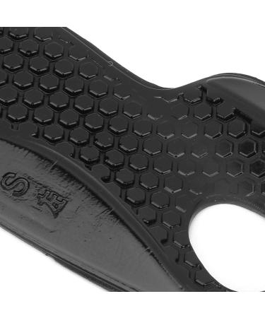 Soft Silicone Foot Corrector Insole | Arch Support for Supination & Foot Alignment | O/X Leg Correction - Shop Internationally - Buy Online on GoSupps.com