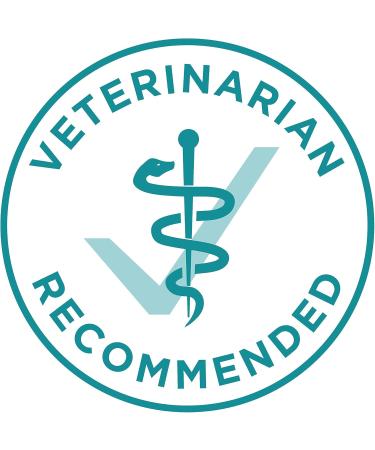 Purina ONE +Plus Large Breed Dry Dog Food with Chicken - 7 kg Bag 7 kg (Pack of 1) - Buy Online on GoSupps.com