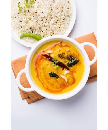 Pure Indian Foods Best Hing Ever (Asafoetida Powder) 20g Glass Bottle - Non-GMO, Non-Irradiated Indian Spice for Garlic & Onion Substitute - Whole30 Approved - Buy Online on GoSupps.com