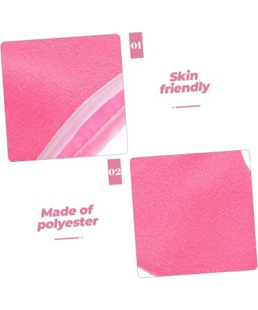 Healeved Couvre la Paraffine Masques Hydratants pour Chaussettes pour Bain de R utilisables Doux pour Peau - Buy Online on GoSupps.com