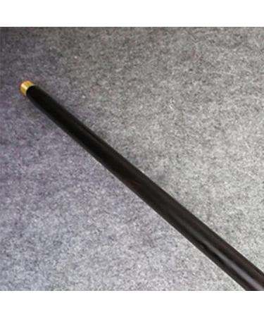 Handmade Wooden Walking Cane Walking Cane with Comfort Grip Handle Lightweight Cane Handmade Wooden Walking Cane Wooden Walking Stick with Natural Wood Color for Elderly Seniors and Disabled - Buy Online on GoSupps.com